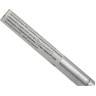 Пружина газовая HATSAN 55/70/90/Crosman Phantom/Quest 23-03-18-019