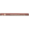Пружина газовая HATSAN 55/70/90/Crosman Phantom/Quest 23-03-18-019