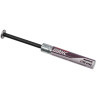 Пружина газовая HATSAN ALPHA МАГНУМ 130 атм 00243103