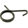 Пружина спускового крючка HATSAN OPTIMA 00040311