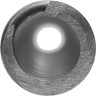 Пружина витая HATSAN 125 00144764