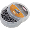 Пневматические пули Energetic Pellets XL, 4,5 мм, 0,85 г (400 шт.)