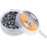Пневматические пули Energetic Pellets XL, 4,5 мм, 0,85 г (400 шт.)