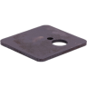 Соединительная часть держателя магазина HATSAN SPEEDFIRE 421