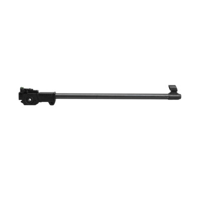Ствол в сборе (Barrel Assembly) для HATSAN STRIKER ALPHA