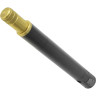 Трубка воздушная к HATSAN ATP1-P2 (50 куб.с.) 2300-03