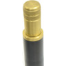 Трубка воздушная к HATSAN ATP1-P2 (50 куб.с.) 2300-03