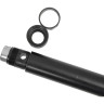 Трубка воздушная к HATSAN ATP1-P2 (50 куб.с.) 2300-03