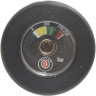 Трубка воздушная к HATSAN ATP1-P2 (50 куб.с.) 2300-03