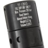 Трубка воздушная к HATSAN ATP1-P2 (50 куб.с.) 2300-03