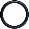 Уплотнение большое клапана воздушной трубки HATSAN AT-44 80-00-316