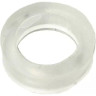 Уплотнение ствола HATSAN FINE-SPRING 70, 80, 85, 100, 105, 125, 135, 155 модификаций SAS A-0113479