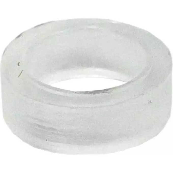 Уплотнение ствола HATSAN FINE-SPRING 70, 80, 85, 100, 105, 125, 135, 155 модификаций SAS A-0113479