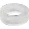 Уплотнение ствола HATSAN FINE-SPRING 70, 80, 85, 100, 105, 125, 135, 155 модификаций SAS A-0113479