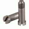 Винт крепления ствола HATSAN 125 45-00-827-2