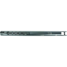 Взрыв-камера копрессионная HATSAN 125 45-00-824-3
