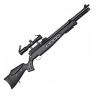 Пневматическая винтовка HATSAN BT 65 RB 6.35 мм (пластик, 3 Дж) 00217714