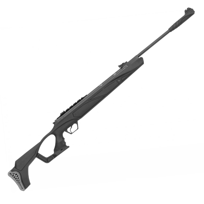 Пневматическая винтовка HATSAN 125 PRO 5,5 мм (пластик, 3 Дж) 00307126