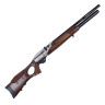 Пневматическая винтовка HATSAN GALATIAN1 CARBINE 4,5 мм (пластик, 7,5 Дж)